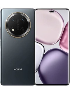 Smartfon Honor X9c 12/256GB