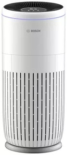 Воздухоочиститель Bosch Air 6000 125квМ