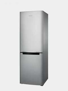 Холодильник Samsung RB29FSRND
