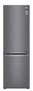 Muzlatgich LG GC-B459SLCL