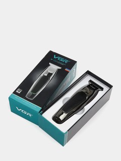 Soch soqol olish mashinkasi VGR V-030