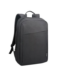Рюкзак для ноутбука из текстильных материалов Lenovo B210 15.6" GX40Q17225