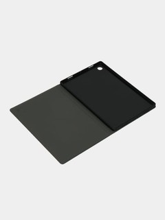 G'ilof Samsung Tab S6Lite P615/ A8 10,5 X205, X-Level, Galaxy uchun, matoli