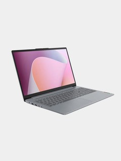 Ноутбук Asus Expertbook Intel Core I5 13420H 15.6 FHD IPS RAM16GB DDR5 /512GB SSD