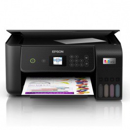 Printer Epson L3260