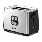 Тостер Tefal TT420D30