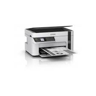 МФУ струйное Epson M2120