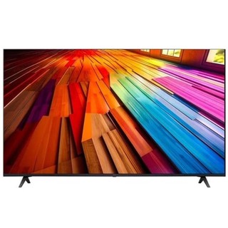 Televizor LG 75UT80006LA Smart TV 75"