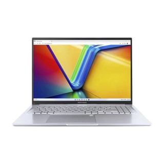 Noutbuk Asus Vivobook 15X