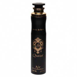 Havo spreyi Qaa'ed 300ml