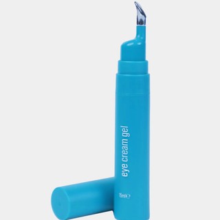 Крем для кожи вокруг глаз - Glowen Eye cream gel
