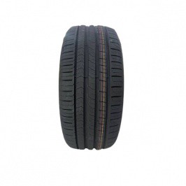 Шина Everforce E7 R18 XL 4 шт 235/45