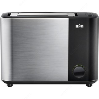 Тостер Braun HT 5000