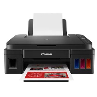 Принтер Canon PIXMA G3416