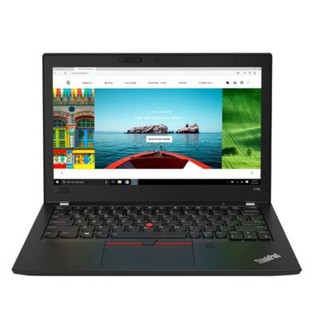Noutbuk Lenovo ThinkPad X280