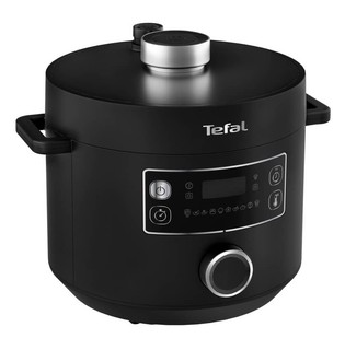 Multi pishirgich Tefal CY753832