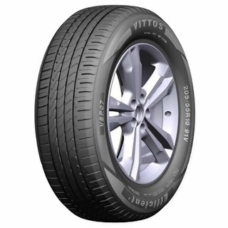 Шины Vittos VSP07 195/55/15