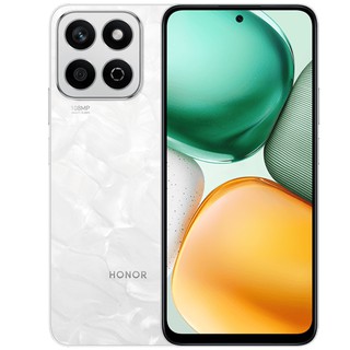 Смартфон Honor X7c 8/256GB
