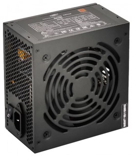 Блок питания Deepcool DA700
