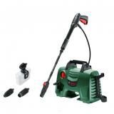 Омыватель высокого давления BOSCH Easy Aquatak 120