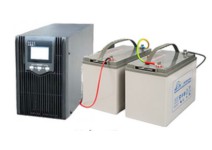 UPS AVT – 2000 AVR (EA620H), 346мин-1,5суток, + комплект вне...