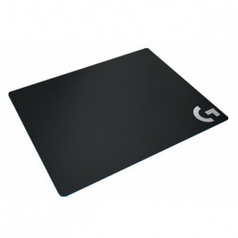 Коврик Logitech G G440