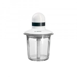 Maydalagich Bosch MMR15A1 550 Vt