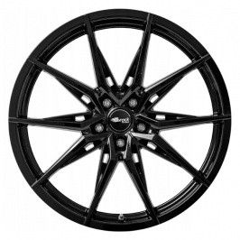 Диска для автомобиля R15 K5093 HB 4*100 ET35 CB56.5 4 шт