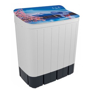 Стиральная машина Artel TG 80 FP City 01, белый