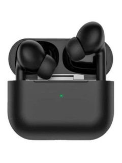 Simsiz quloqchinlar Pods Pro, sensorli, iPhone va Android uchun