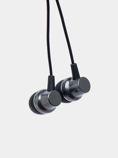 Simli quloqchilar bass sound Oos Music V06