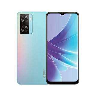 Смартфон OPPO A57s 4/64GB