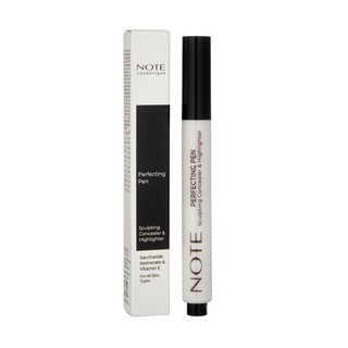 Yuzni tuzatuvchi mahsulot - NOTE PERFECTING PEN (3 ml) 03