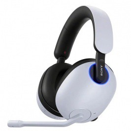 Наушники Sony INZONE H9