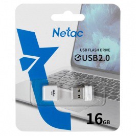 Rus ruletka pornosini tomosha qiling