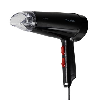 Blackton Bt HD1002C Black feni