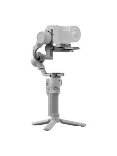 Стабилизатор DJI RS 4 Mini