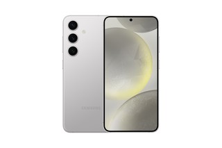 Смартфон Samsung Galaxy S24+ 12/256GB