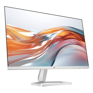 Монитор HP 524SW 24" LED