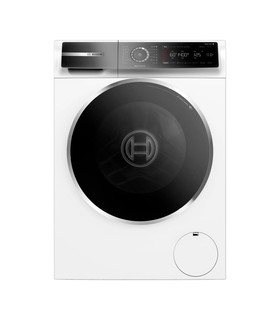 Стиральная машина Bosch WGB24400ME