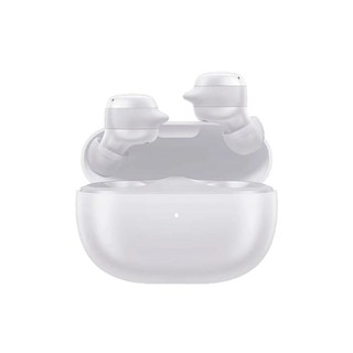 Беспроводные наушники Xiaomi Redmi Buds 3 Lite