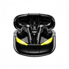 Игровые беспроводные наушники Awei T35 43685