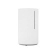 Xiaomi Smart Humidifier 2 EU