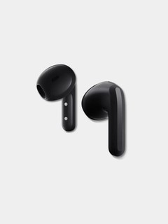 Беспроводные наушники Xiaomi Redmi Buds 4 Lite