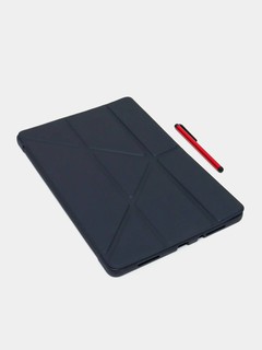 Чехол Y-образный для iPad 10/11, складной, 10,9" и 11", 2022/2025 г