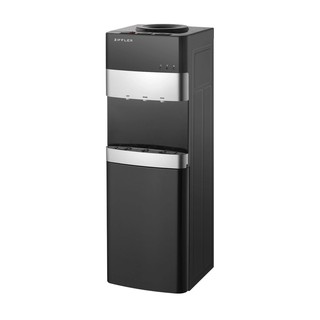 Кулер для воды Ziffler BWD9004TLB