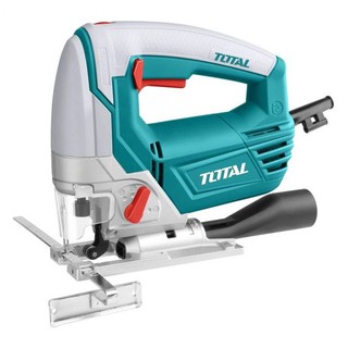 TOTAL TS2081006 elektr arrasi