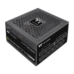 Блок питания Thermaltake Toughpower GF A3 1200W 80 Plus Gold