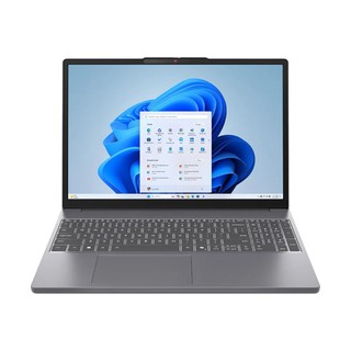 Noutbuk Lenovo LOQ 15IRH8