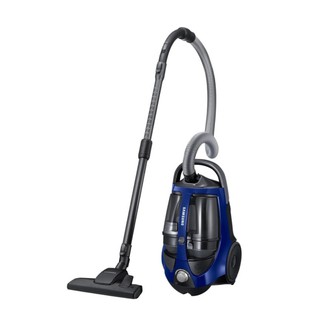 Changyutgich Samsung VCC8816
